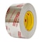 3M VentureTape Foil Tape, 2-1/2 IN x 60 Yards, 1581A-G075 7100043830 - alternate 1